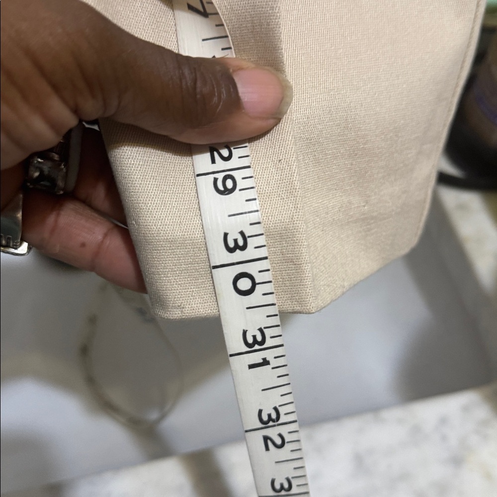 Relativity pants - Picture 5 of 8